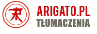 Tumacz biaoruski NACZW